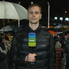 Кирилл Харламов, 30.05.1986, Калининград