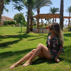 Гаухара Байкенова, 21.07, Алматы