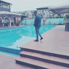 Рафаил Нагиев, 18.12, Москва