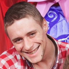 Алексей Ермаков, 28.07, Хмельницкий