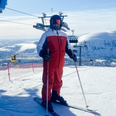 Игорь Трофимук, 09.08.1986, Сыктывкар