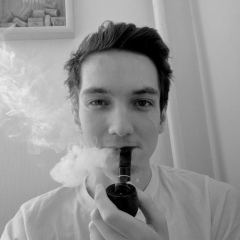 Юрий Сизиков, 03.08.1990, Москва