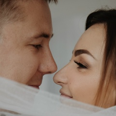 Алексей Кизимов, 29.04