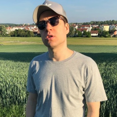 Фёдор Лошаков, 01.06.1991, Москва