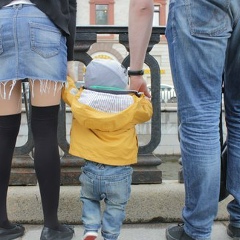 Мария Волоснухина, 18.07