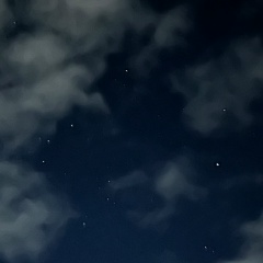 Нуришка ..., 26.03.1989, Избербаш