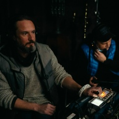 Александр Жижов, 20.11.1977