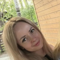 Анастасия Демидова, 16.05, Екатеринбург