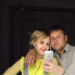 Денис Лобода, 26.08.1986, Новороссийск