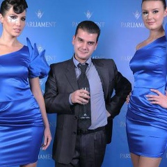 Масис Епремян, 08.12.1986, Одесса