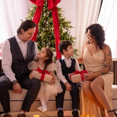 Алия Салихова, 18.02.1992, Уральск