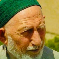 Мухаммадрадик Хабибуллин, 10.09.1987, Москва