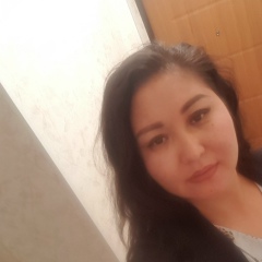 Aiau Aiau, 02.07.2007, Актау