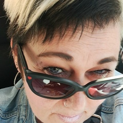 Виктория Суранович, 02.06.1975, Петрозаводск