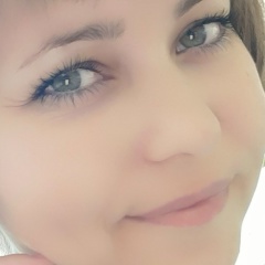 Вера Салтыкова, 12.03