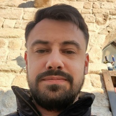 Иван Богданов, 13.06