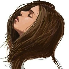 Evgenika Kotosova, 13.03