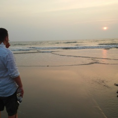 Егор Смирнов, 28.06.1989, Химки