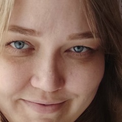 Татьяна Михайлова, 22.04, Валдай