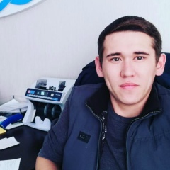 Аслан Сейдахмет, 22.12, Актобе