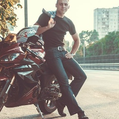 Александр Иванов, 01.01, Киев