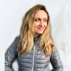 Римма Милевская, 14.03, Минск