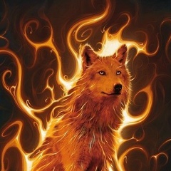 Андрей Черепанов, 15.10, Павлодар