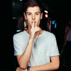 Руслан Сарманов, 02.03, Бишкек