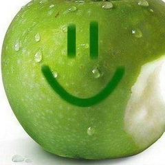 Малика Магомадова, 01.01.1988, Москва