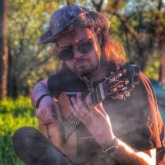 Олег Фатьянов, 13.05.1989, Калуга