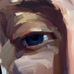 Михаил Крюкин, 11.01