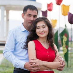 Жаксылык Курмангазиев, Уральск