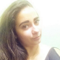 Настя Якубяк, 10.08, Луцк