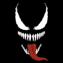 Антон Меренков, 04.05