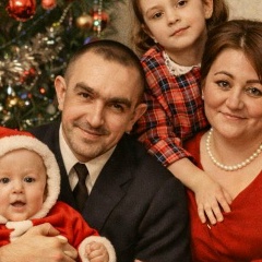 Анфиса Киселева, 30.05.1911