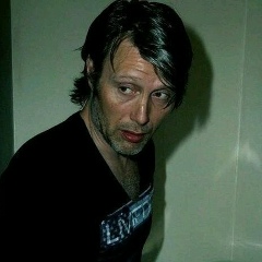 Александр Панурин, 14.09, Sacramento