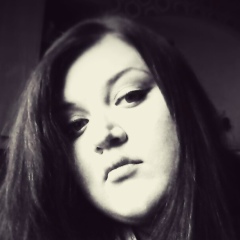 Ксения Сорокина, 03.08, Санкт-Петербург