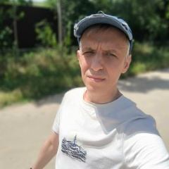 Дмитрий Дмитрий, Москва