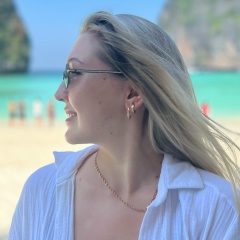 Юлия Нуртдинова, 16.04