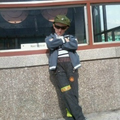 Владислав Шипилов, 10.07.1999, Новосибирск