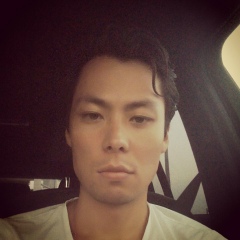 Константин Пак, 12.03.1983, Antalya