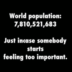 Гульнара Акбашева, 06.04.1988, Уфа