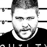 Дмитрий Шумаков, 15.05.1983, Донецк