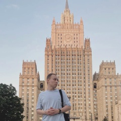 Иван Щетинин, 13.03, Новосибирск