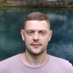 Иван Данильцев, 03.10, Нижний Новгород