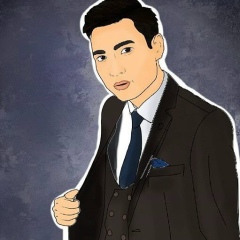 Aset Arystanbek, 23.07, Алматы