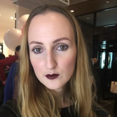 Виктория Шишкина, 20.07.1986, Самара