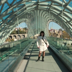 Мария Иванова, 07.07, Вязники