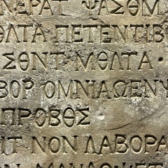 Александра Павловская