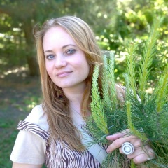 Пухилас Анастасия, 08.11, Москва